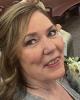 Mar is single in Hawley, PA USA