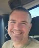 Craig is single in Hope Valley, RI USA
