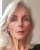 Maureen is single in Hillsdale, NJ USA