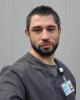 Brody is single in Bonney Lake, WA USA