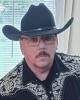 Wendell is single in Jefferson City, TN USA