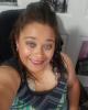 Angellica is single in Lehigh Acres, FL USA