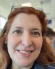 LoriannMPierce is single in Charlotte, NC USA