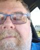 Geronimo is single in Molalla, OR USA