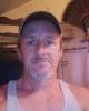 Bill is single in Butler, IN USA
