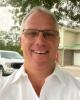 Pete is single in Calabash, NC USA