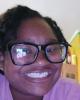 Zykeria is single in Calhoun City, MS USA