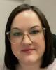 Tracy is single in Springdale, NL CAN