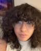 Amber is single in Fairfield, OH USA
