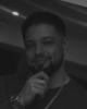 ValentinoDino is single in Kitchener, ON CAN