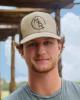 Gavin is single in Greenville, TX USA