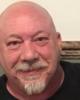 Don is single in Indian Land, SC USA
