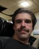 Brad is single in Slave Lake, AB CAN
