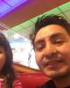 Francisco is single in Middletown, OH USA