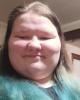 Daniella is single in Shelby, OH USA