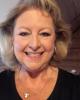 Renee is single in Valdese, NC USA