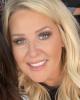 Jennifer is single in Flowery Branch, GA USA