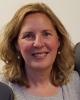 Lisa is single in Saint Anthony, ID USA