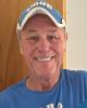 John is single in Idaho Falls, ID USA