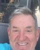 Peter is single in Homestead, FL USA