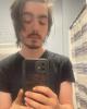 Codey is single in New Philadelphia, OH USA