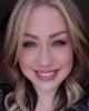Leanne is single in Port Huron, MI USA