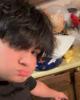 Sam is single in Golden, CO USA