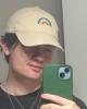 Brodie is single in Athens, GA USA
