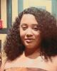 Isley is single in North Houston, TX USA