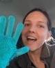 Alison is single in Houston, TX USA