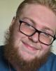 Aniken is single in Midvale, UT USA