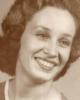 carolyn is single in Eclectic, AL USA