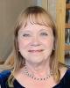 Kathy is single in Zanesville, OH USA