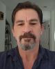 Rob is single in Hopewell Junction, NY USA