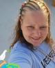 Juliana is single in Boca Raton, FL USA