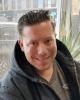 Drew is single in Port Washington, NY USA