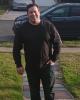 Drew is single in Port Washington, NY USA