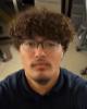 Ethan is single in Surprise, AZ USA