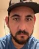 Edgardo is single in Lake Jackson, TX USA