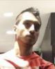 Raj is single in Howden, MB CAN