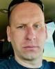 Carlos is single in Caldwell, ID USA