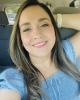 Nathy is single in Richmond, IN USA
