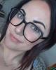 Cathy is single in White Mills, KY USA