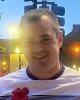 Ryan is single in Nashua, NH USA