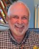 Greg is single in Sewickley, PA USA
