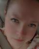 Eunice is single in West Plains, MO USA