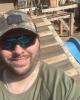 Robert is single in Trenton, OH USA
