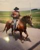 Duane is single in Rice, MN USA