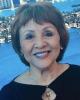 Annie is single in Princeton Township, NJ USA