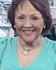 Annie is single in Princeton Township, NJ USA